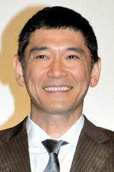 1P~网络搜查班杉本哲太