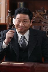 奇葩住客赵亮