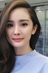 如意杨幂