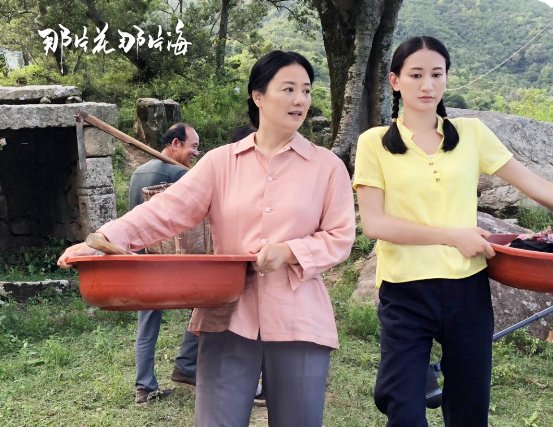 苏丽：直播收视全国第一 是肯定而非目标