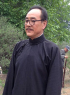 铁血武工队传奇吴圣贤