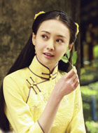 抓住彩虹的男人吴彩虹