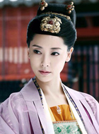 神雕侠侣(陈晓版)裘千尺