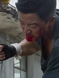 强烈推荐!这段据说是《战狼2》中最精彩的一段,不看后悔!