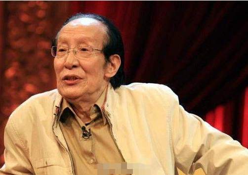 冯巩撰文悼念常宝华先生:观众贴心人继承创新排头兵
