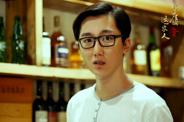 于水歌《那座城这家人》热播 温暖倾城得于感恩
