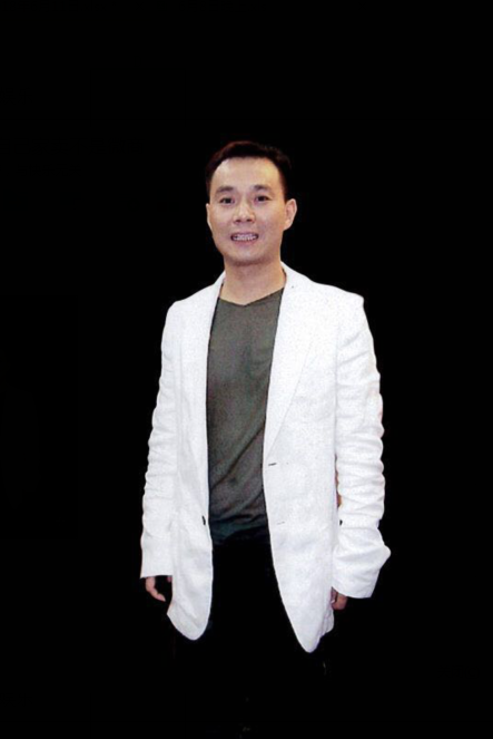 幕后操盘手揭密《楼外楼》 民族正剧展示大国文化自信