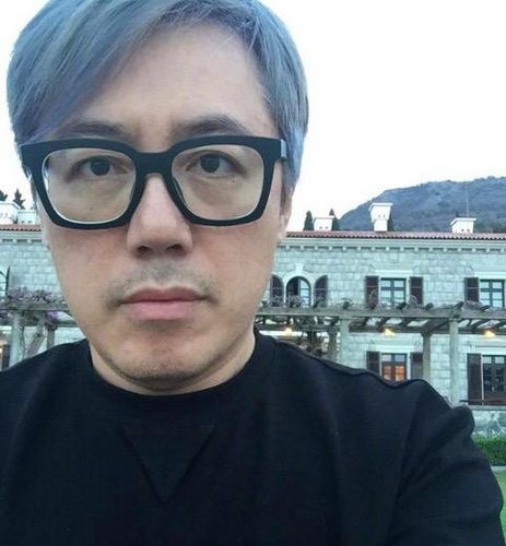 张宇宣布无限期停工:累了!力不从心了!