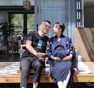 粉丝滤镜太重?蒋勤勤竟说陈建斌像赵寅成
