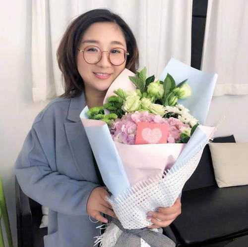 又有反转?《奇葩说》傅首尔还原与董婧打骂事件始末
