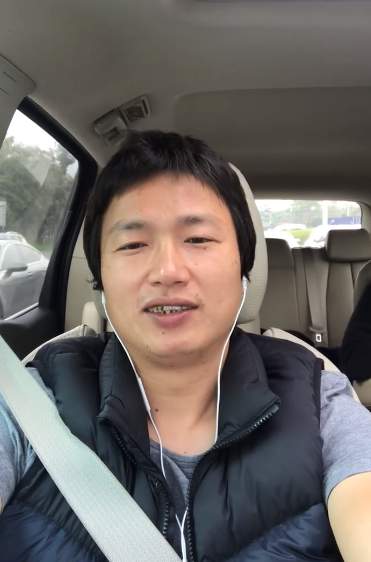 李志再次发博怒斥毛不易侵权 称他为愚蠢的青年人