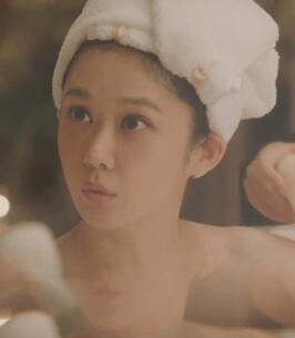 不老女神！37岁张娜拉始终维持少女般的貌引热议
