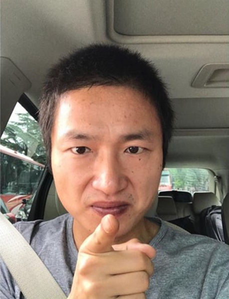 法院宣布将择期宣判有关于《明日之子》的侵权案