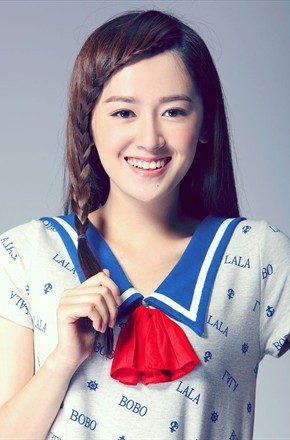 石安妮