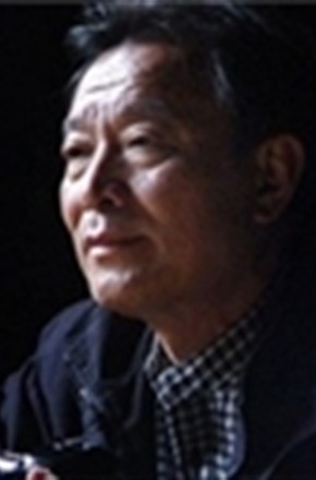 石维坚