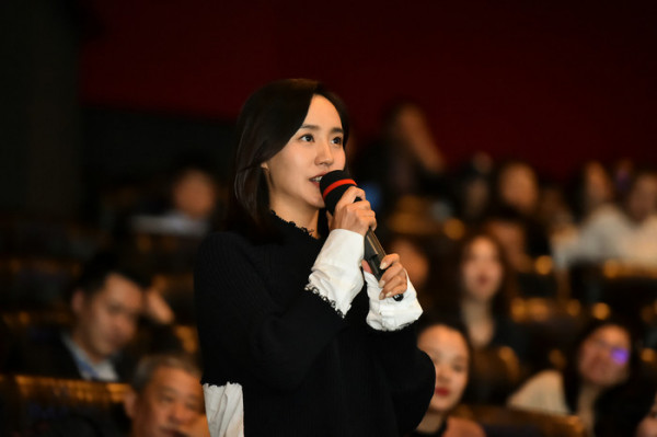 《夏洛》《羞羞》导演力挺《李茶的姑妈》 教授易小星:麻花保持住了风格,还做了突破