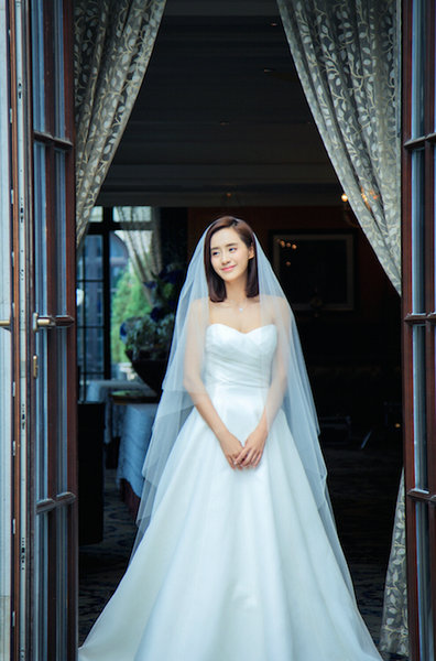 王智《超级翁婿》收官 戏路多变成收视新宠